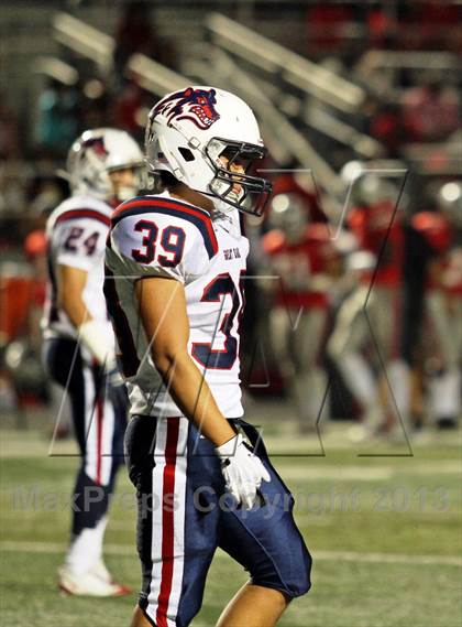 Thumbnail 2 in Great Oak @ Rancho Verde photogallery.