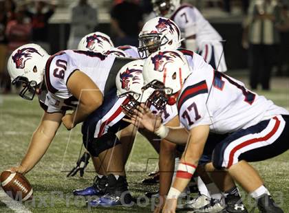 Thumbnail 2 in Great Oak @ Rancho Verde photogallery.