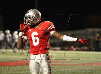 Thumbnail 1 in Great Oak @ Rancho Verde photogallery.