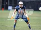 Photo from the gallery "Timberline vs. Eastside Catholic (WIAA 3A Quarterfinal)"