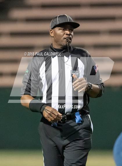 Thumbnail 1 in Timberline vs. Eastside Catholic (WIAA 3A Quarterfinal) photogallery.