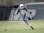 Photo from the gallery "Timberline vs. Eastside Catholic (WIAA 3A Quarterfinal)"