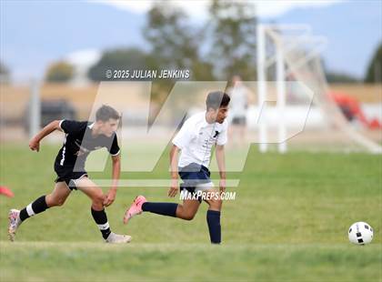 Thumbnail 2 in JV: Meridian @ Ridgevue photogallery.