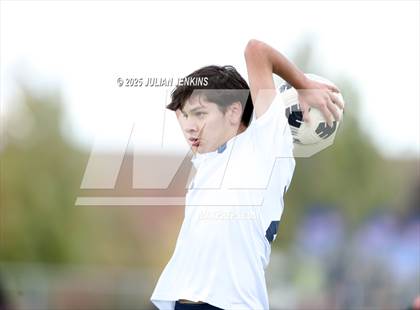 Thumbnail 1 in JV: Meridian @ Ridgevue photogallery.