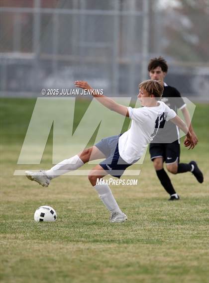 Thumbnail 1 in JV: Meridian @ Ridgevue photogallery.