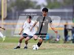 Photo from the gallery "Meridian @ Ridgevue"