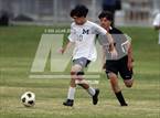 Photo from the gallery "Meridian @ Ridgevue"