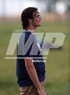 Photo from the gallery "Meridian @ Ridgevue"