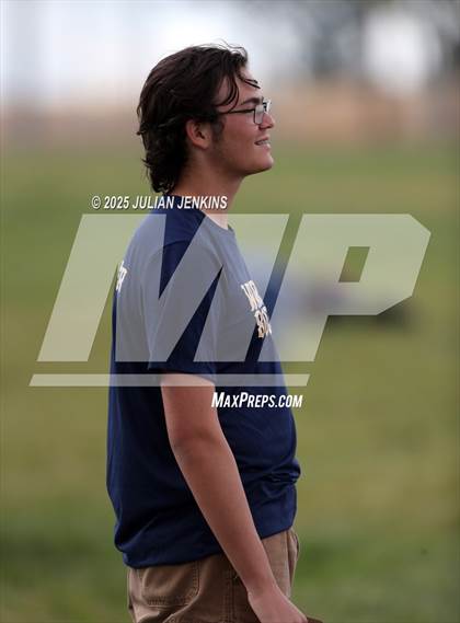Thumbnail 3 in JV: Meridian @ Ridgevue photogallery.