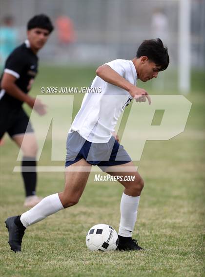 Thumbnail 1 in JV: Meridian @ Ridgevue photogallery.