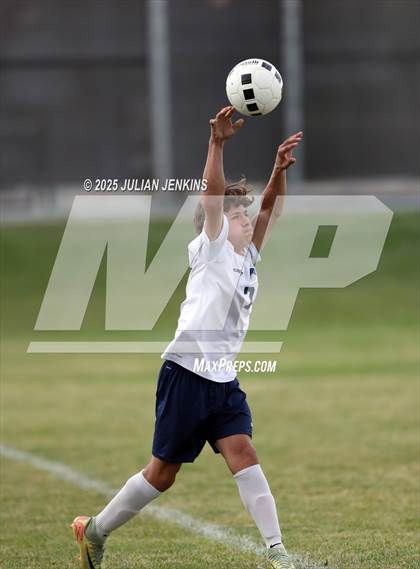 Thumbnail 2 in JV: Meridian @ Ridgevue photogallery.