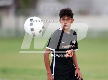 Thumbnail 1 in JV: Meridian @ Ridgevue photogallery.