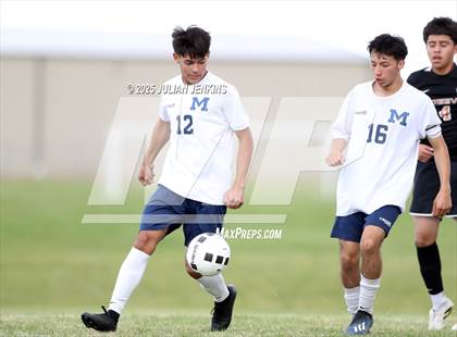 Thumbnail 2 in JV: Meridian @ Ridgevue photogallery.
