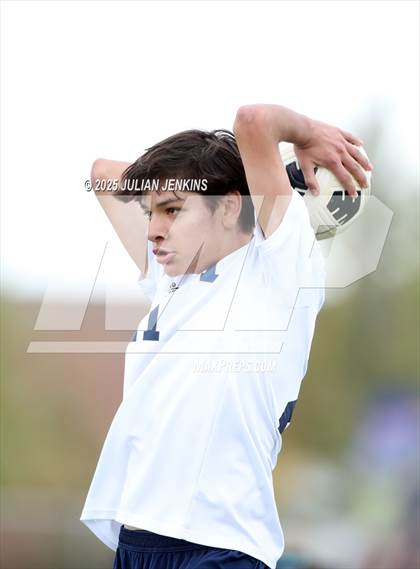 Thumbnail 2 in JV: Meridian @ Ridgevue photogallery.