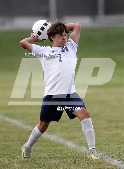 Thumbnail 3 in JV: Meridian @ Ridgevue photogallery.