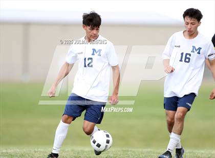 Thumbnail 3 in JV: Meridian @ Ridgevue photogallery.