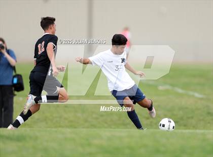 Thumbnail 2 in JV: Meridian @ Ridgevue photogallery.