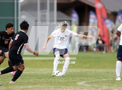 Thumbnail 3 in JV: Meridian @ Ridgevue photogallery.