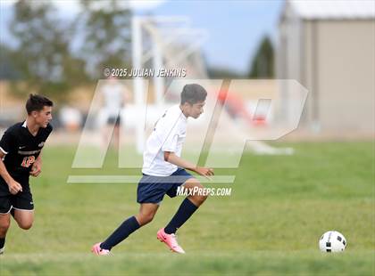 Thumbnail 1 in JV: Meridian @ Ridgevue photogallery.