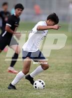 Photo from the gallery "Meridian @ Ridgevue"