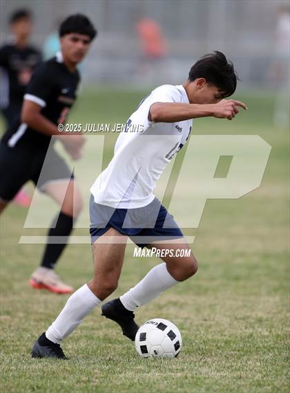 Thumbnail 3 in JV: Meridian @ Ridgevue photogallery.