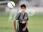 Photo from the gallery "Meridian @ Ridgevue"