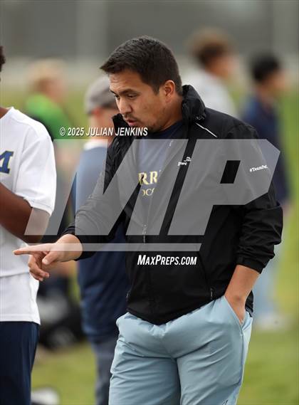 Thumbnail 3 in JV: Meridian @ Ridgevue photogallery.