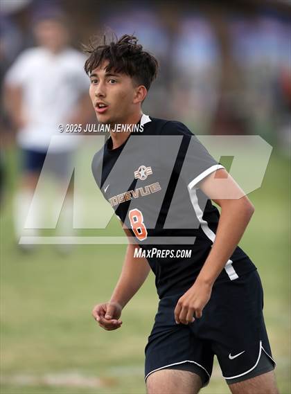 Thumbnail 1 in JV: Meridian @ Ridgevue photogallery.