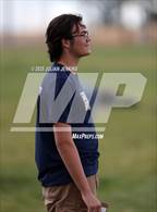 Photo from the gallery "Meridian @ Ridgevue"