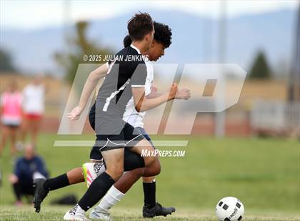 Thumbnail 2 in JV: Meridian @ Ridgevue photogallery.