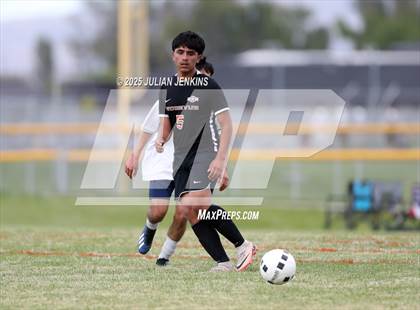 Thumbnail 1 in JV: Meridian @ Ridgevue photogallery.