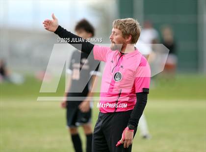 Thumbnail 3 in JV: Meridian @ Ridgevue photogallery.