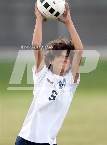 Thumbnail 2 in JV: Meridian @ Ridgevue photogallery.