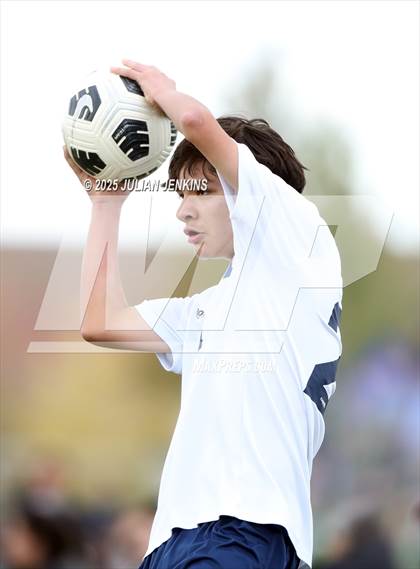 Thumbnail 3 in JV: Meridian @ Ridgevue photogallery.