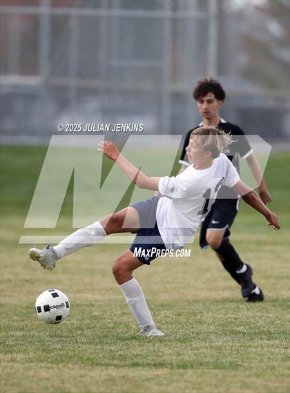 Thumbnail 2 in JV: Meridian @ Ridgevue photogallery.