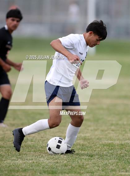 Thumbnail 2 in JV: Meridian @ Ridgevue photogallery.