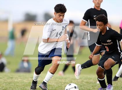 Thumbnail 1 in JV: Meridian @ Ridgevue photogallery.