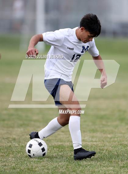 Thumbnail 3 in JV: Meridian @ Ridgevue photogallery.