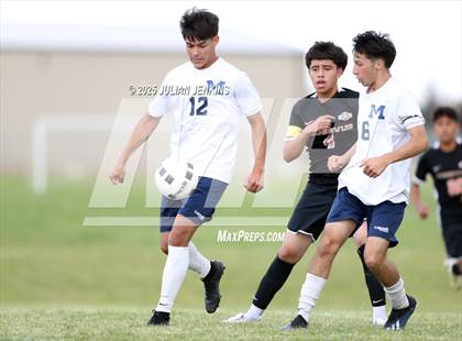 Thumbnail 3 in JV: Meridian @ Ridgevue photogallery.