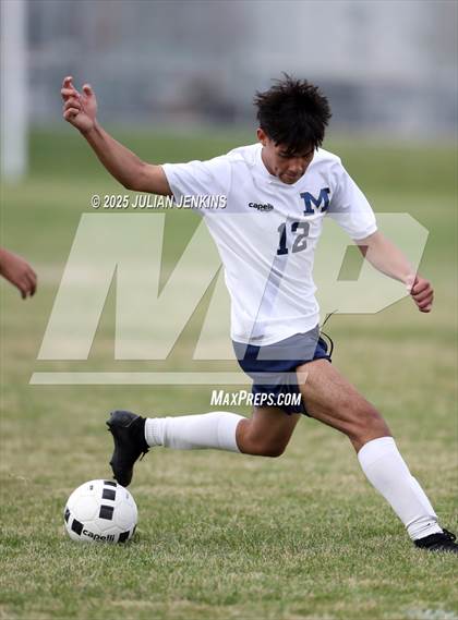 Thumbnail 2 in JV: Meridian @ Ridgevue photogallery.