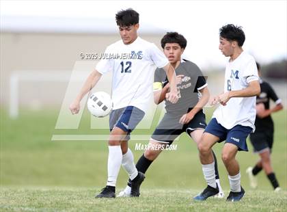 Thumbnail 2 in JV: Meridian @ Ridgevue photogallery.