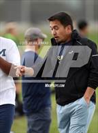 Photo from the gallery "Meridian @ Ridgevue"