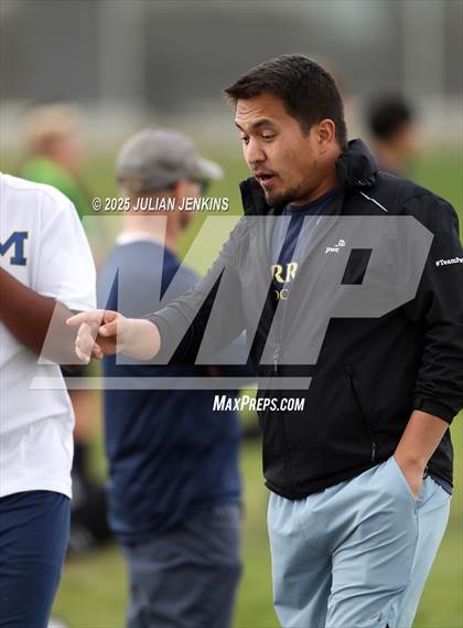 Thumbnail 2 in JV: Meridian @ Ridgevue photogallery.
