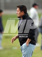 Photo from the gallery "Meridian @ Ridgevue"