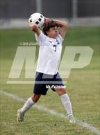 Photo from the gallery "Meridian @ Ridgevue"