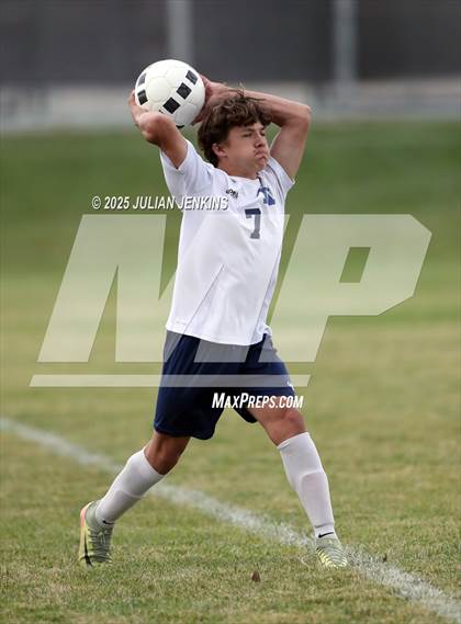 Thumbnail 1 in JV: Meridian @ Ridgevue photogallery.