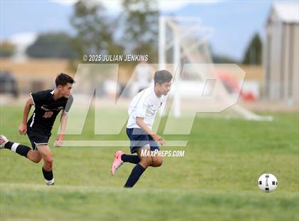 Thumbnail 3 in JV: Meridian @ Ridgevue photogallery.