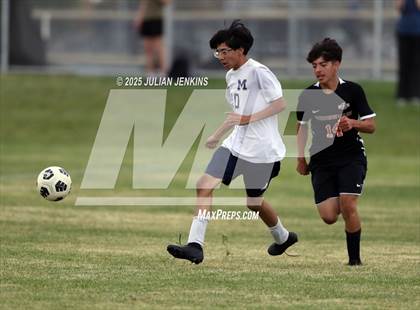 Thumbnail 3 in JV: Meridian @ Ridgevue photogallery.