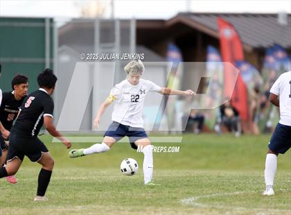 Thumbnail 2 in JV: Meridian @ Ridgevue photogallery.