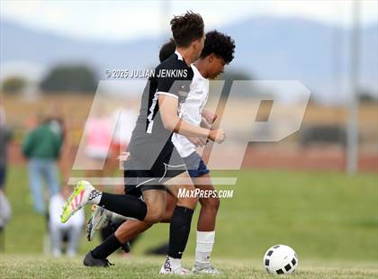Thumbnail 1 in JV: Meridian @ Ridgevue photogallery.